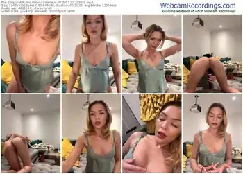 stripchat-lolableux-07-27-2025-23-39-31