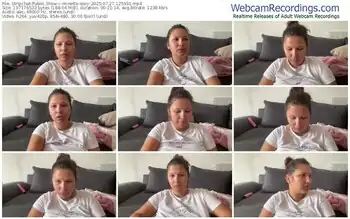 stripchat-minette-sexy-07-27-2025-12-59-31