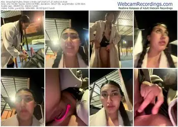 stripchat-moly_lof-07-27-2025-00-51-14