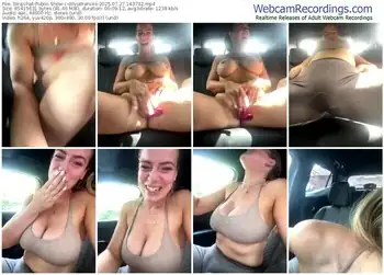 stripchat-oliviafranciis-07-27-2025-14-37-32