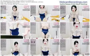 stripchat-tangju7-07-27-2025-11-09-35