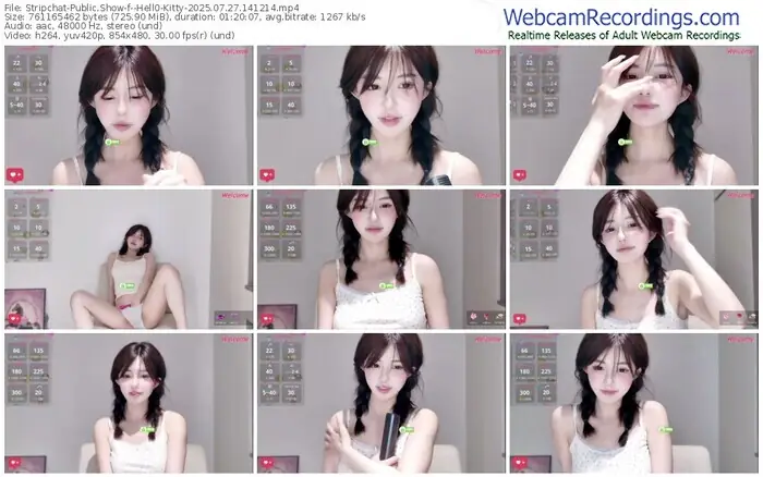 stripchat--hell0-kitty-07-27-2025-14-12-14