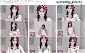 stripchat--hell0-kitty-07-27-2025-16-08-07