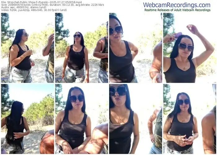 stripchat--pupsiki--07-27-2025-05-00-58