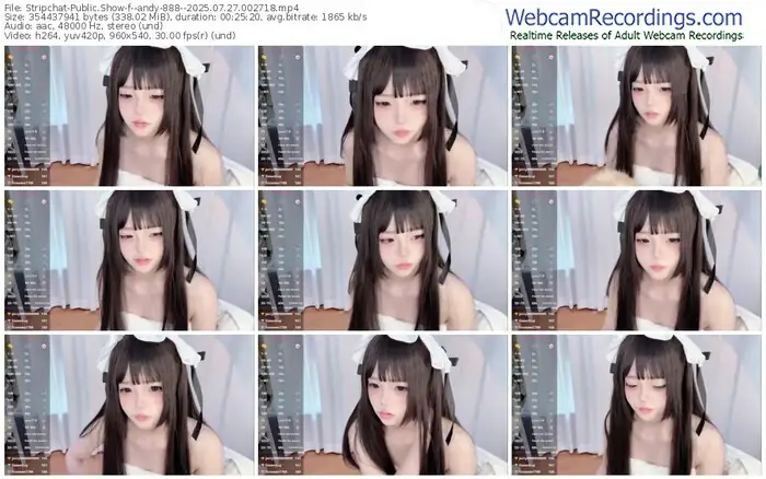 stripchat--andy-888--07-27-2025-00-27-18