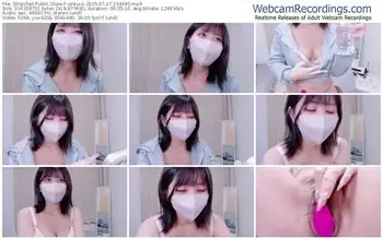 stripchat--anzu-o-07-27-2025-10-40-45