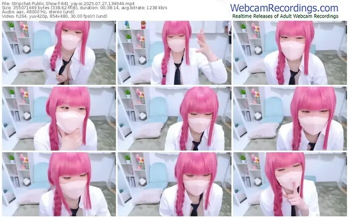 stripchat-841_yayoi-07-27-2025-13-46-44