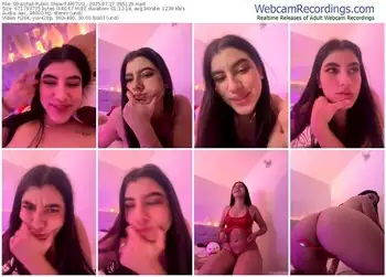 stripchat-aritoo_-07-27-2025-08-51-29