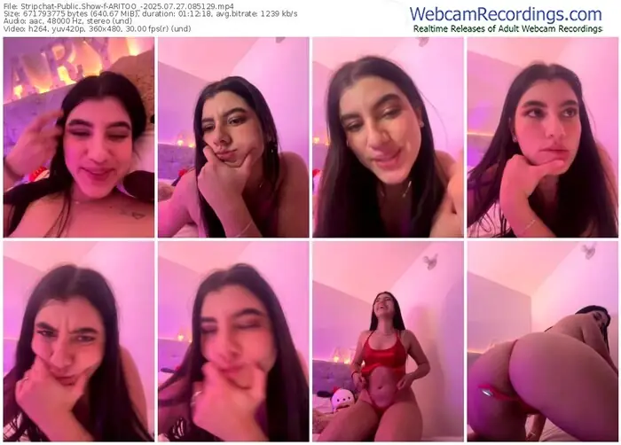 stripchat-aritoo_-07-27-2025-08-51-29