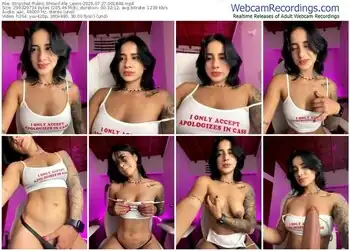 stripchat-ale_lewis-07-27-2025-00-18-48