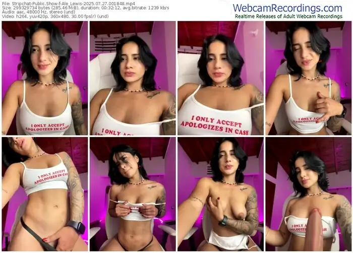 stripchat-ale_lewis-07-27-2025-00-18-48