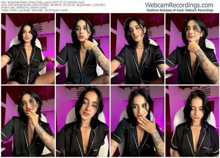 stripchat-ale_lewis-07-27-2025-02-48-35