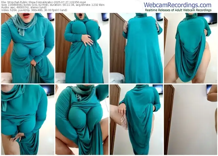 stripchat-amalarabic-07-27-2025-10-33-50
