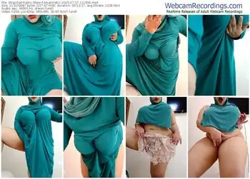 stripchat-amalarabic-07-27-2025-11-18-56