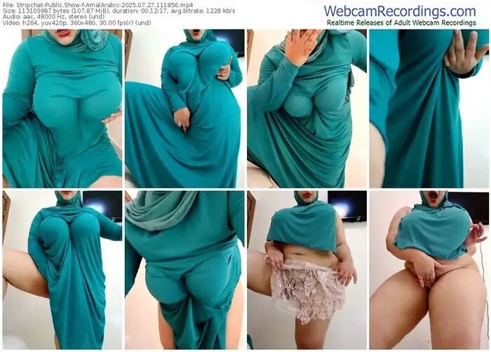 stripchat-amalarabic-07-27-2025-11-18-56