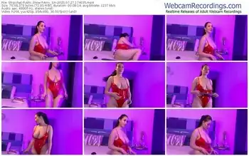 stripchat-amy_sin-07-27-2025-17-40-35