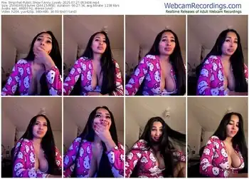 stripchat-anily_lovely-07-27-2025-05-34-08