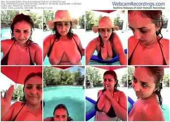 stripchat-annekane-07-27-2025-08-15-35