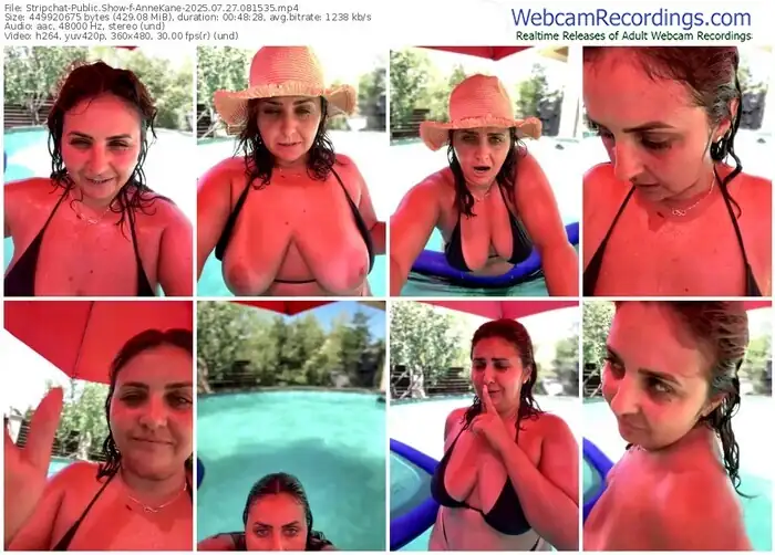 stripchat-annekane-07-27-2025-08-15-35