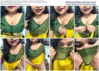 stripchat-ashwini_gowda_91-07-27-2025-19-17-38