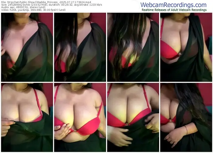 stripchat-baddie_princess_-07-27-2025-17-39-24