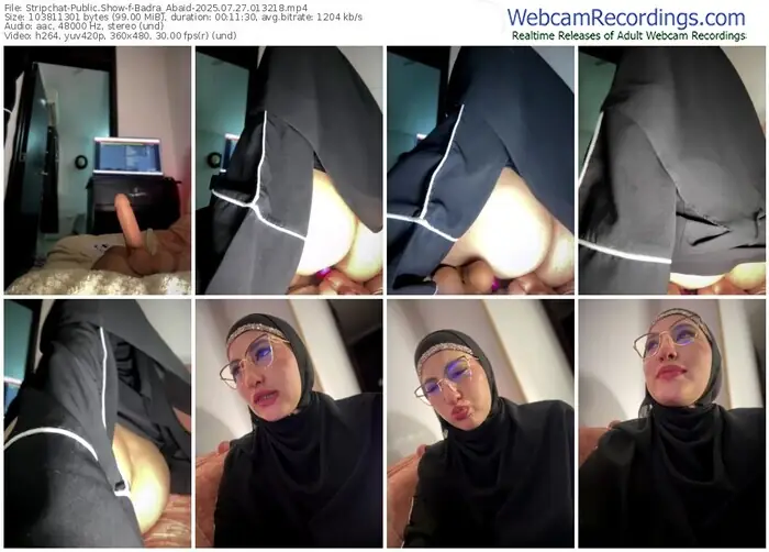 stripchat-badra_abaid-07-27-2025-01-32-18