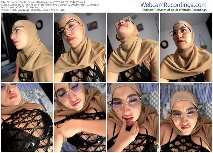 stripchat-badra_abaid-07-27-2025-23-44-37