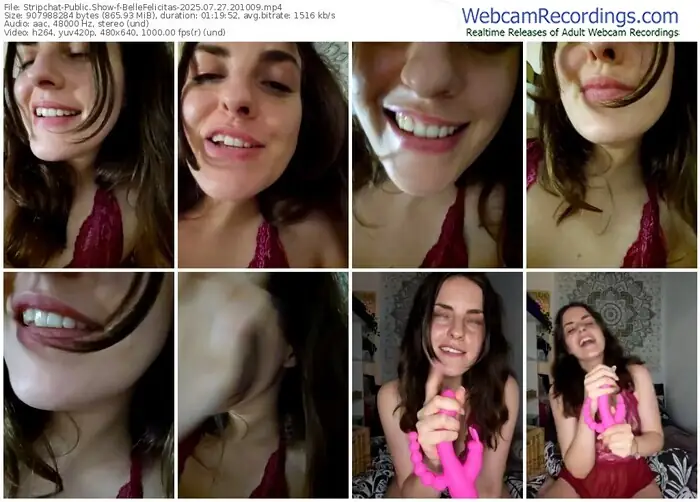 stripchat-bellefelicitas-07-27-2025-20-10-09