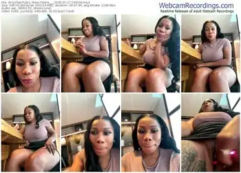 stripchat-belle___-07-27-2025-16-03-36