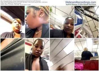 stripchat-bigfineselena-07-27-2025-12-57-39