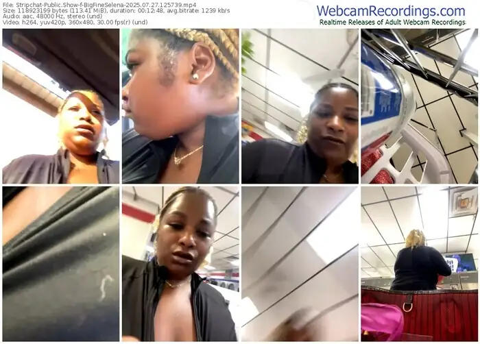 stripchat-bigfineselena-07-27-2025-12-57-39
