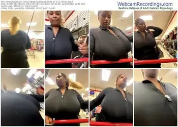 stripchat-bigfineselena-07-27-2025-17-29-13