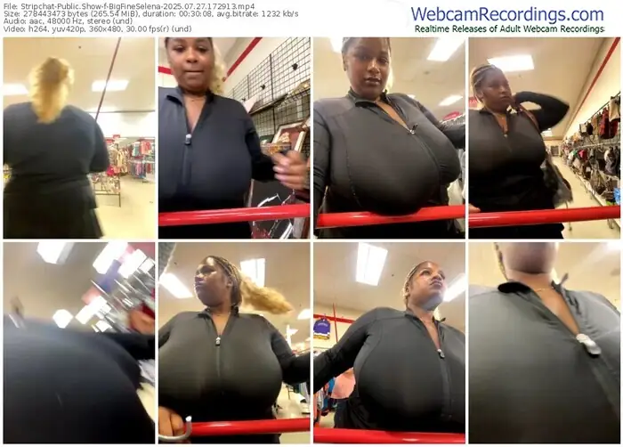 stripchat-bigfineselena-07-27-2025-17-29-13
