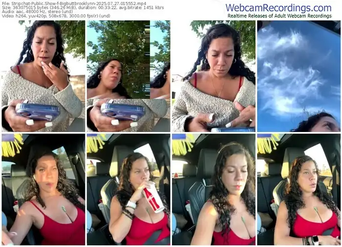 stripchat-bigbuttbrooklynn-07-27-2025-01-55-52