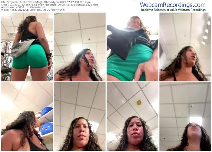 stripchat-bigbuttbrooklynn-07-27-2025-19-13-25
