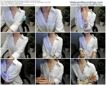 stripchat-bluesoui-07-27-2025-15-10-15