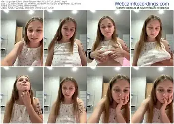 stripchat-bonechka-07-27-2025-18-48-31