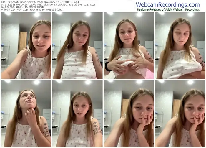 stripchat-bonechka-07-27-2025-18-48-31