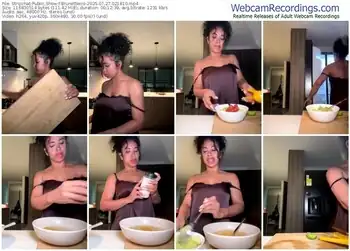 stripchat-brunettexio-07-27-2025-02-18-10