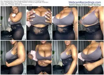 stripchat-bustygoddess32-07-27-2025-00-28-54