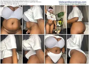 stripchat-bustygoddess32-07-27-2025-20-18-51