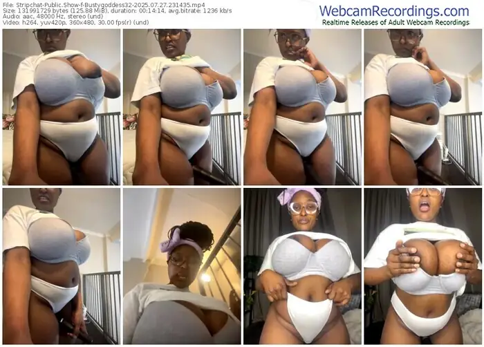 stripchat-bustygoddess32-07-27-2025-23-14-35