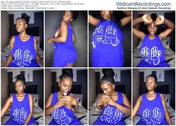 stripchat-candy-heart-07-27-2025-11-02-09