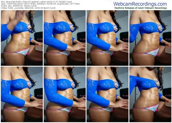 stripchat-caramel_lights-07-27-2025-08-28-47