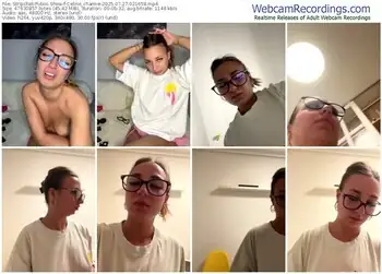 stripchat-celine_charme-07-27-2025-02-16-58