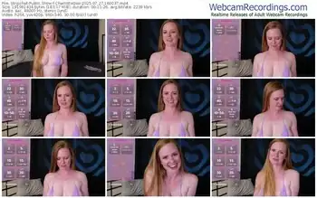 stripchat-charlottedoe-07-27-2025-16-00-37