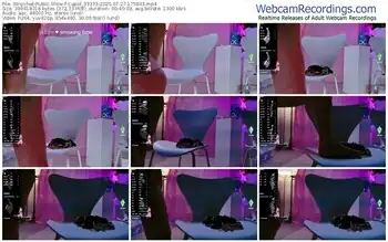 stripchat-cupid_33333-07-27-2025-17-58-43