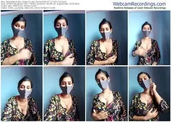 stripchat-cute_faria-07-27-2025-05-17-33