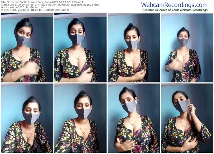 stripchat-cute_faria-07-27-2025-05-17-33