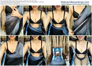 stripchat-cute_merry_-07-27-2025-11-39-27